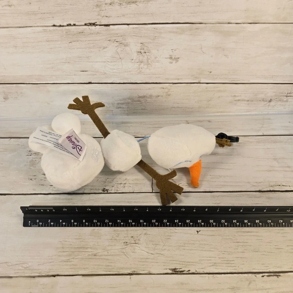 Disney frozen olaf